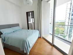 16 @ Amber (D15), Apartment #546591711